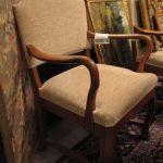 408 9218 CHAIRS